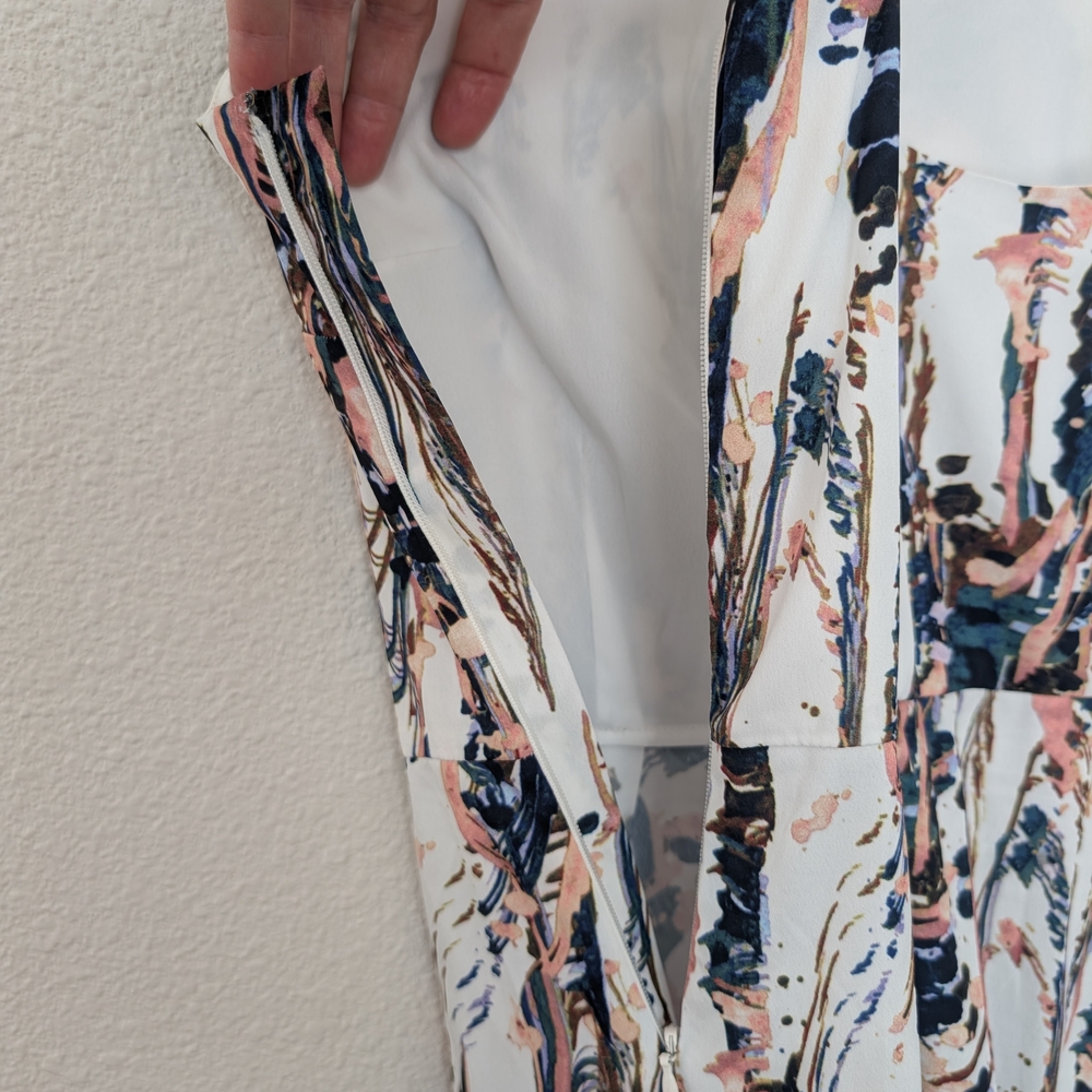 Lark & Roe - Picture 9 of 16